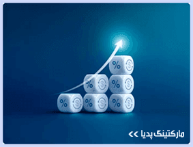 Performance marketing course