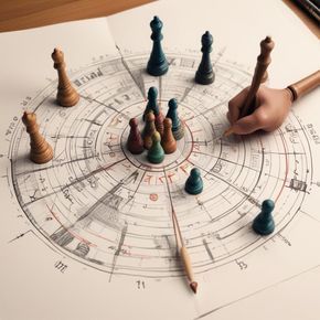 book__strategy